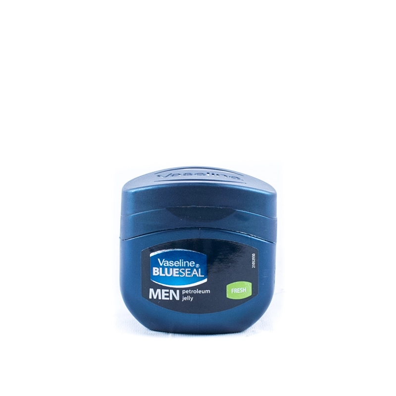 Valon Men Fresh Petroleum Jelly 250Ml